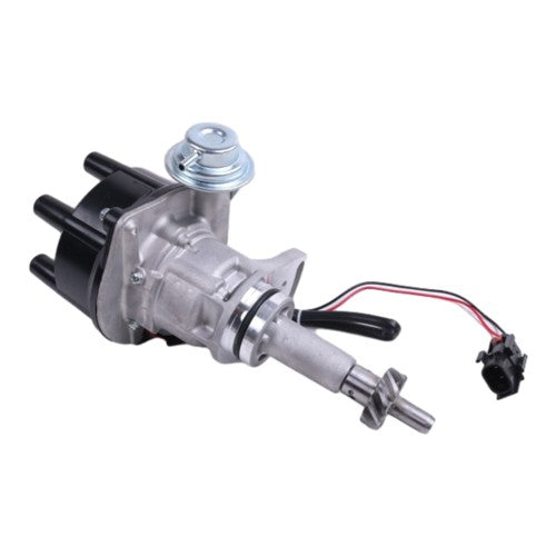 12_c11ccc6c-22d3-4a94-bf06-4032bb9868c5 - Northline Parts