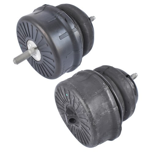 12_c11e1ae7-a9bf-4b56-b2c8-5cbd31fe165b - Northline Parts