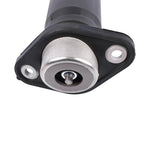 12_c11f8592-2fb8-4757-9ed0-4a1553e61f63 - Northline Parts
