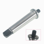 12_c11fa6e4-b739-4526-b2b8-f0ffa07bce8b - Northline Parts