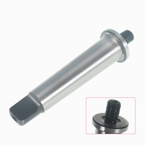 12_c11fa6e4-b739-4526-b2b8-f0ffa07bce8b - Northline Parts