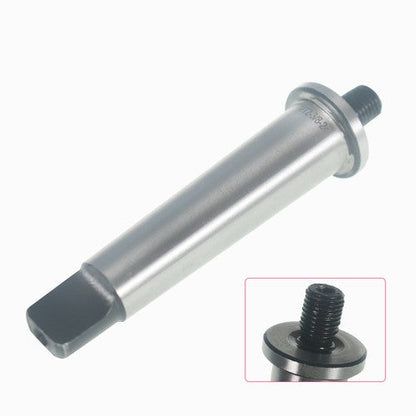 12_c11fa6e4-b739-4526-b2b8-f0ffa07bce8b - Northline Parts