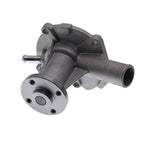 12_c1207db8-87a0-4725-a816-0bbbcd72d9e0 - Northline Parts