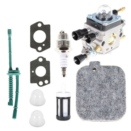 12_c12123a1-9b4c-4fe0-823a-7c71fc4999e9 - Northline Parts
