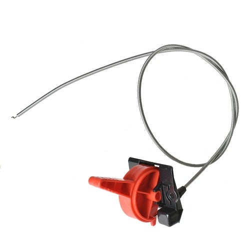 12_c1224c49-dbdc-47f3-b752-1fac3eab34ae - Northline Parts