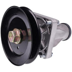 12_c123fae4-714e-48ba-8555-3ce8633bbf5e - Northline Parts
