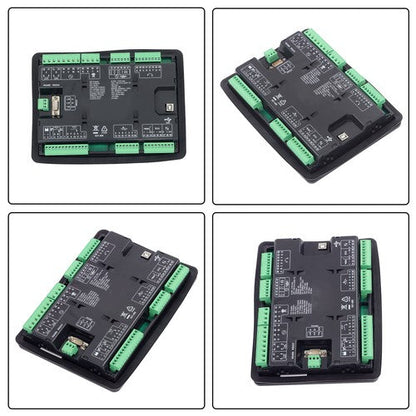 Controller Module Panel Deep Sea DSE7320 MKII Voltage Regulator