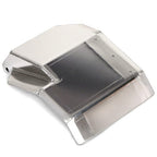 12_c1280042-32c3-4e99-a864-c48ac0008e70 - Northline Parts