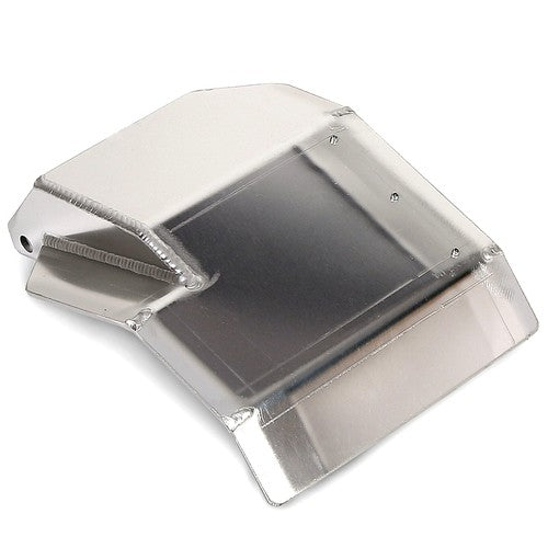 12_c1280042-32c3-4e99-a864-c48ac0008e70 - Northline Parts