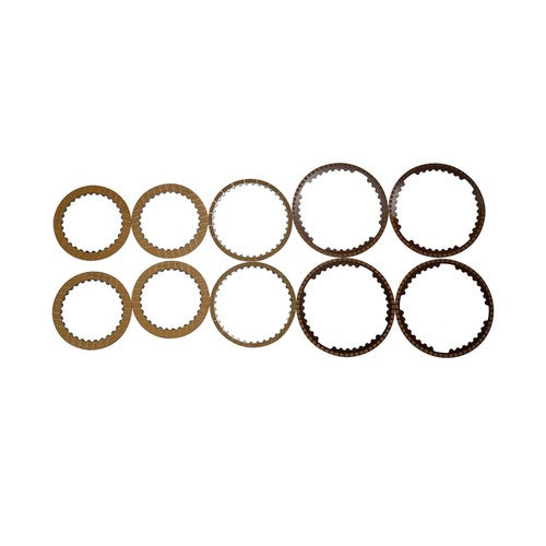 12_c1283d4c-9214-406c-b868-ec69d0afde48 - Northline Parts