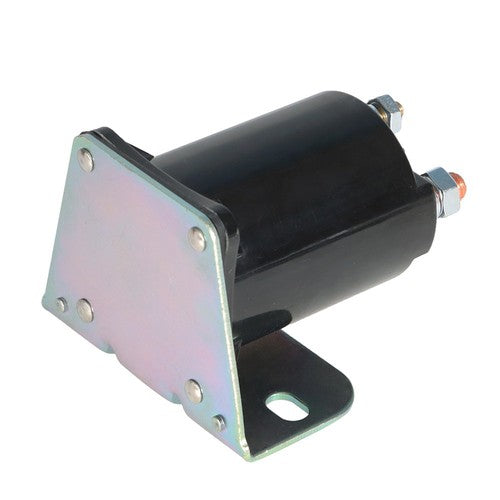 12V Starter Solenoid for Yamaha G8 G9 G11 G14 G16 Gas Golf JF2-H1950-00