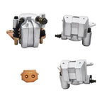 12_c12ff644-ffd0-461b-97bf-320fab7e6a84 - Northline Parts