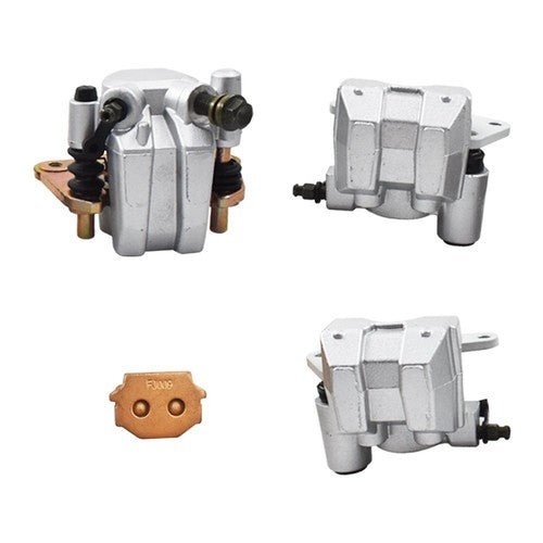 12_c12ff644-ffd0-461b-97bf-320fab7e6a84 - Northline Parts