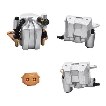 12_c12ff644-ffd0-461b-97bf-320fab7e6a84 - Northline Parts