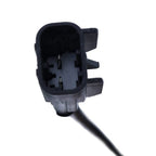 12_c134696d-280c-4f53-a981-fa2ae8f1772e - Northline Parts