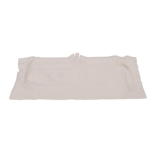 Front Vinyl Backreat Seat Covers Tan Golf Cart For EZGO TXT 1995 98 99 2010-2013