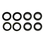 12_c1360eff-d882-4f09-94ce-daf48fe5f0f7 - Northline Parts