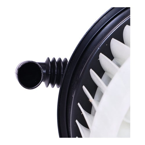 12_c137685e-39b1-43c8-98e8-8075ac893378 - Northline Parts