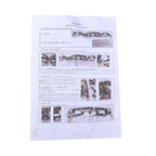 12_c1380771-1d13-4a48-9a8f-c243e514e5bc - Northline Parts