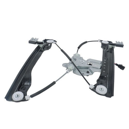 95265280 751-739 For Chevy Cruze 2011-15 Front Left Window Regulator w/ Motor