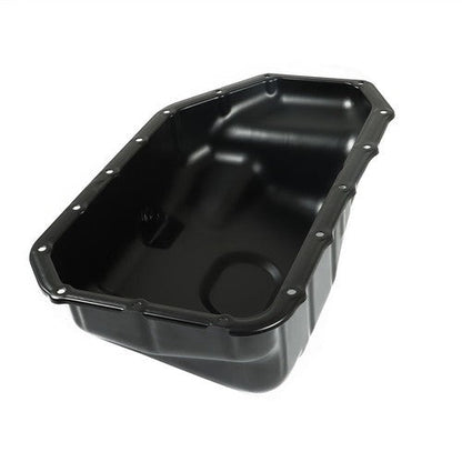 264-410 Engine Oil Pan For Accord 2003 04-2007 For Honda Element 2003 2004-2011