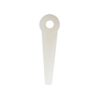12_c13c0f11-9339-4aeb-b93f-85aff9568576 - Northline Parts