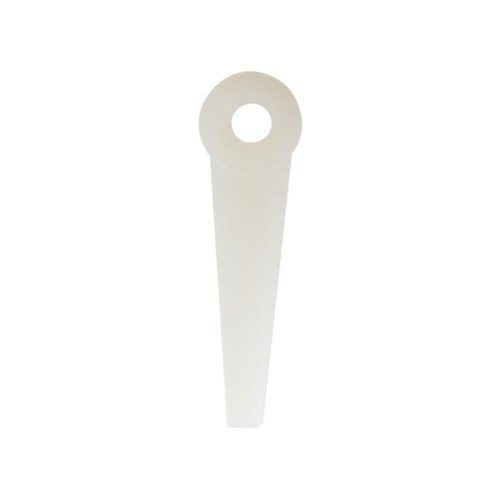 12_c13c0f11-9339-4aeb-b93f-85aff9568576 - Northline Parts