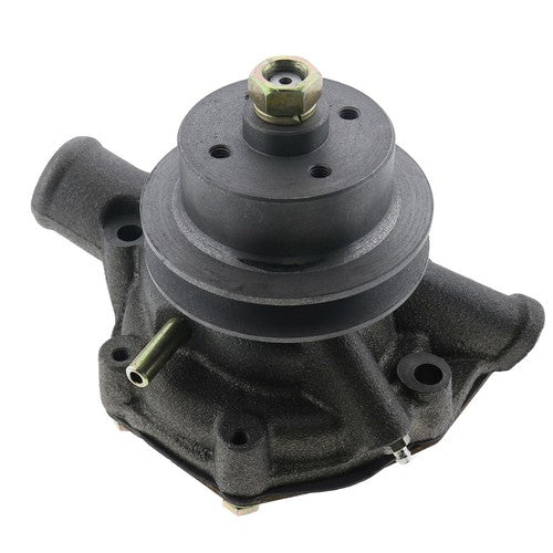 12_c13c561b-c00b-4f5f-84e2-83e1dfda9b45 - Northline Parts