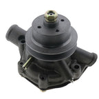 12_c13c561b-c00b-4f5f-84e2-83e1dfda9b45 - Northline Parts