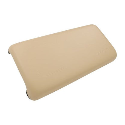 2× Seat Bottom Assembly Buff 1981-2000.5 Fit For Club Car DS Golf Cart