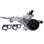 12_c13cd05b-458a-44b4-848f-5d57f9fddef9 - Northline Parts