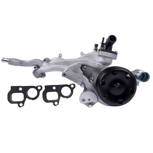 12_c13cd05b-458a-44b4-848f-5d57f9fddef9 - Northline Parts