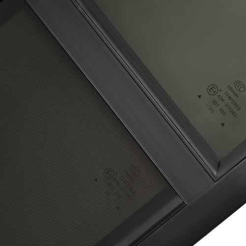 12_c13cec0b-46c6-4203-9b05-d2ed079992a5 - Northline Parts