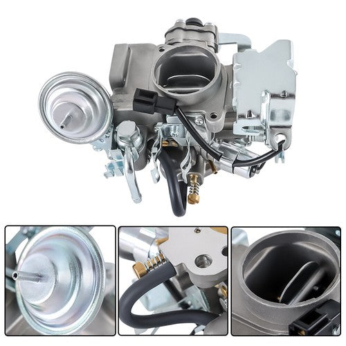 12_c13e31a6-cad0-4d84-80f4-4ed2f4aa8ae7 - Northline Parts