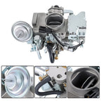 12_c13e31a6-cad0-4d84-80f4-4ed2f4aa8ae7 - Northline Parts