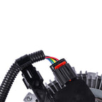 12_c141c4e9-ff34-40f9-b0e0-efaa8c74dce3 - Northline Parts