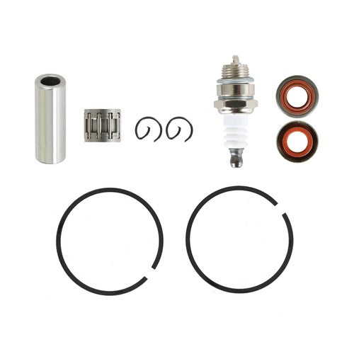 12_c142cbb4-945e-449b-9810-5c9812e5481b - Northline Parts