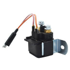 12_c146b39d-ad0e-4791-9db1-a35a18172899 - Northline Parts