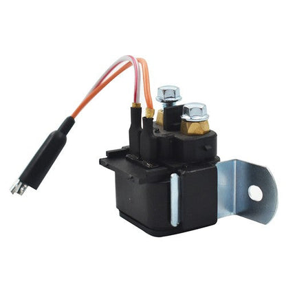 12_c146b39d-ad0e-4791-9db1-a35a18172899 - Northline Parts