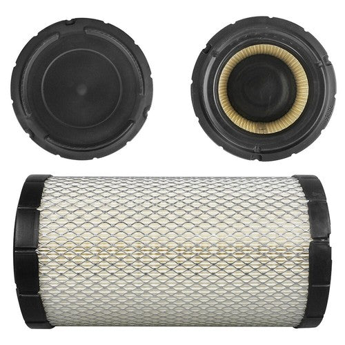Air Filter For Can-Am 1000 800BRP Defender HD8 HD10 Maverick 715900394 16-21