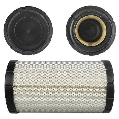 Air Filter For Can-Am 1000 800BRP Defender HD8 HD10 Maverick 715900394 16-21