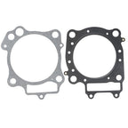 NEW Complete Gasket Kit Set Top Bottom End For Honda TRX450R TRX450ER 2006-2014