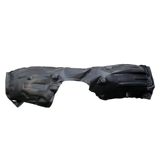 12_c14bcde1-6f4d-4ec9-b3c2-2e06198df11d - Northline Parts
