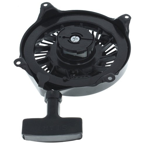 12_c14c3ce7-1618-4620-a9ca-327b434906c9 - Northline Parts