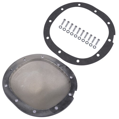 12_c14d20da-28f5-4723-a9e5-6020506646c2 - Northline Parts