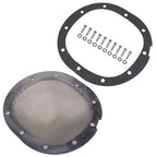 12_c14d20da-28f5-4723-a9e5-6020506646c2 - Northline Parts