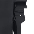 12_c14e8a8c-93e1-43f5-aa31-cd63152b6966 - Northline Parts