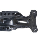 Rear Subframe Crossmember For Toyota Camry Avalon Solara Venza Lexus ES300 ES330