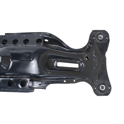 Rear Subframe Crossmember For Toyota Camry Avalon Solara Venza Lexus ES300 ES330