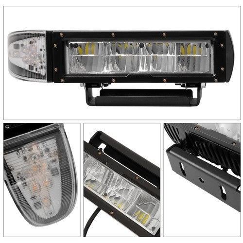 12_c1511807-b54e-44c6-a21c-d046404dace9 - Northline Parts